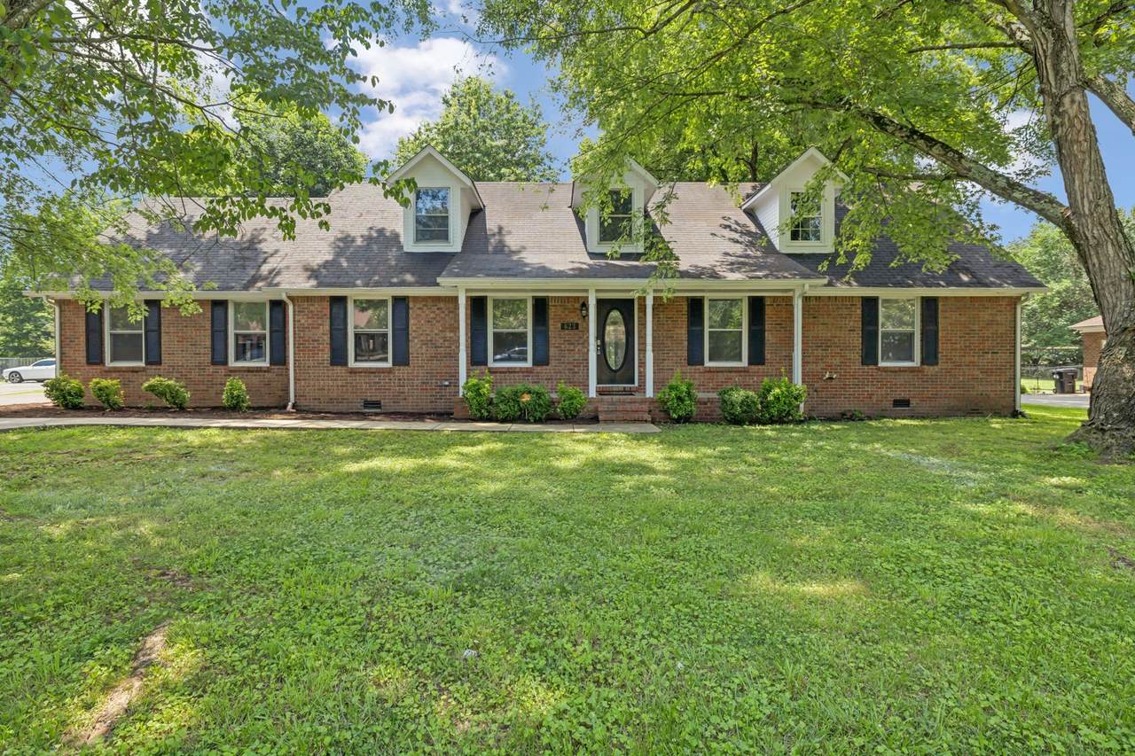 https://bt-photos.global.ssl.fastly.net/nashville/1280_boomver_1_RTC2914841-1.jpg