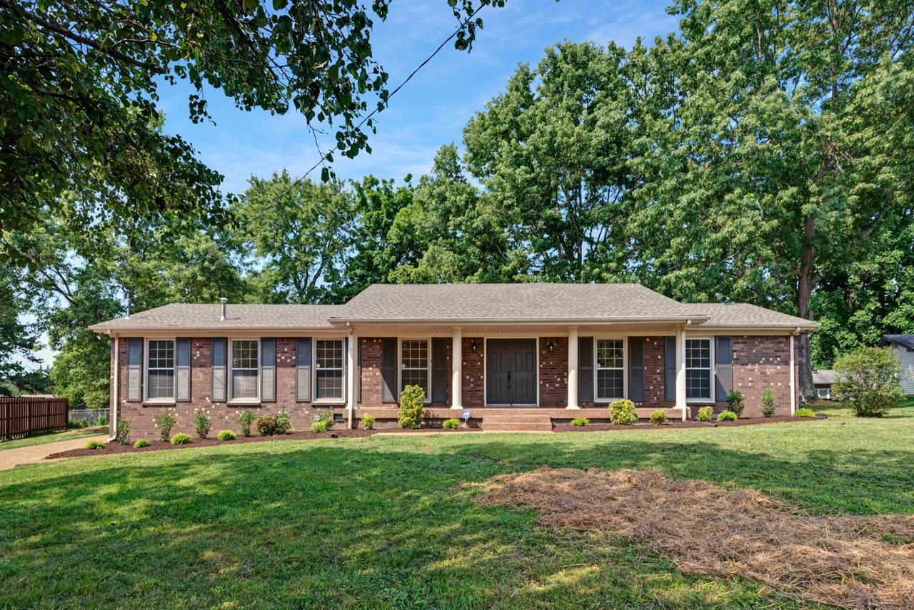 512 Saint Paul Ct - Photo 1