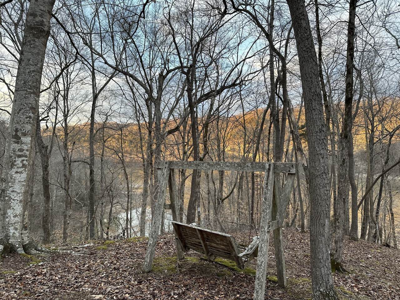 2220 Potts Camp Rd - Photo 1