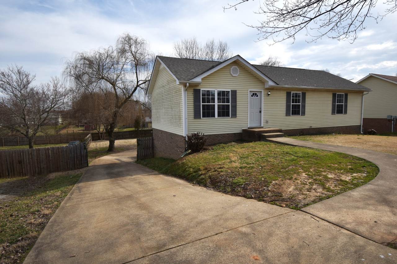 1817 Needmore Rd - Photo 1