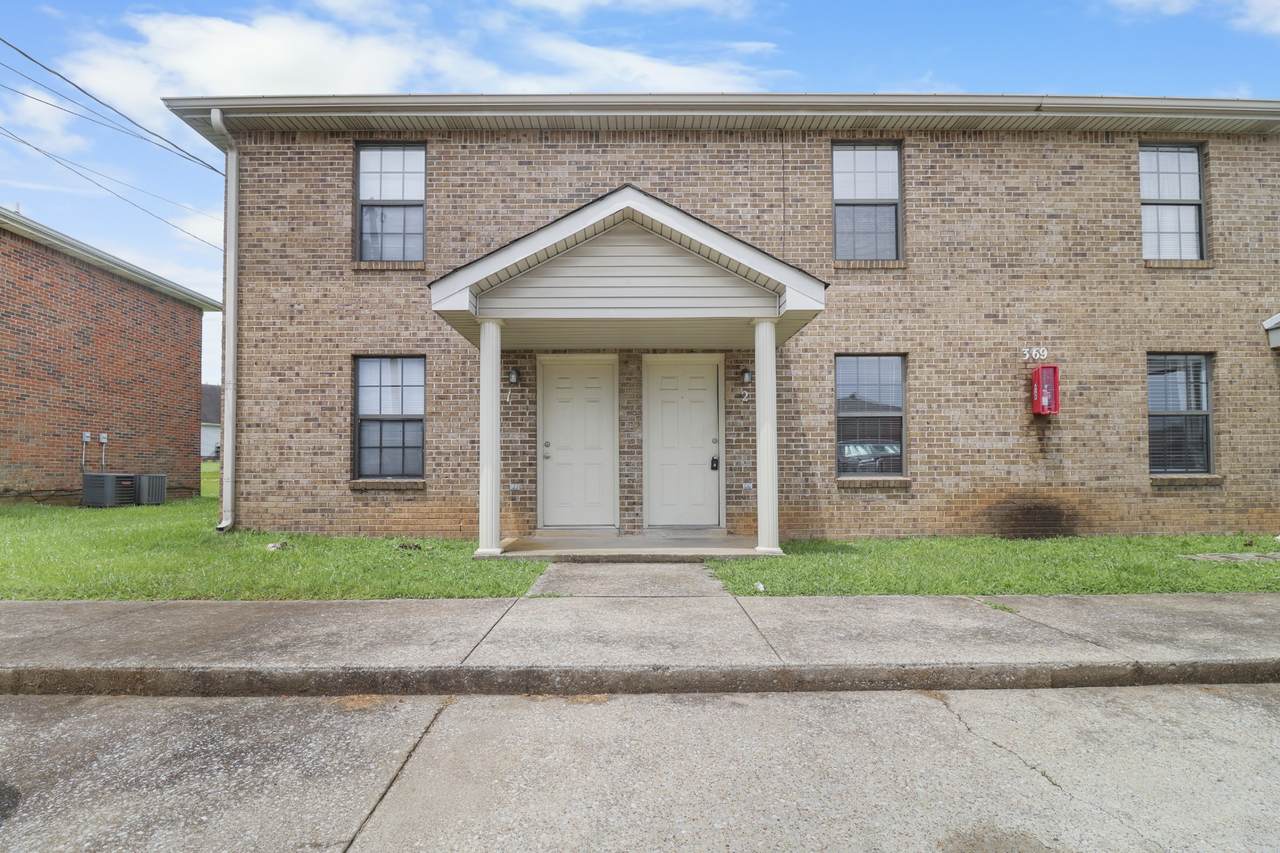 369 Peabody Dr - Photo 1