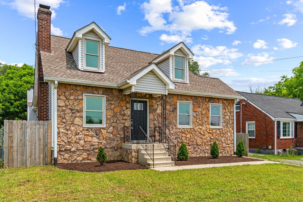 https://bt-photos.global.ssl.fastly.net/nashville/1280_boomver_1_RTC2914912-1.jpg