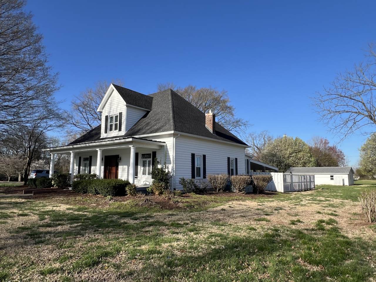 https://bt-photos.global.ssl.fastly.net/nashville/1280_boomver_1_RTC2914935-1.jpg