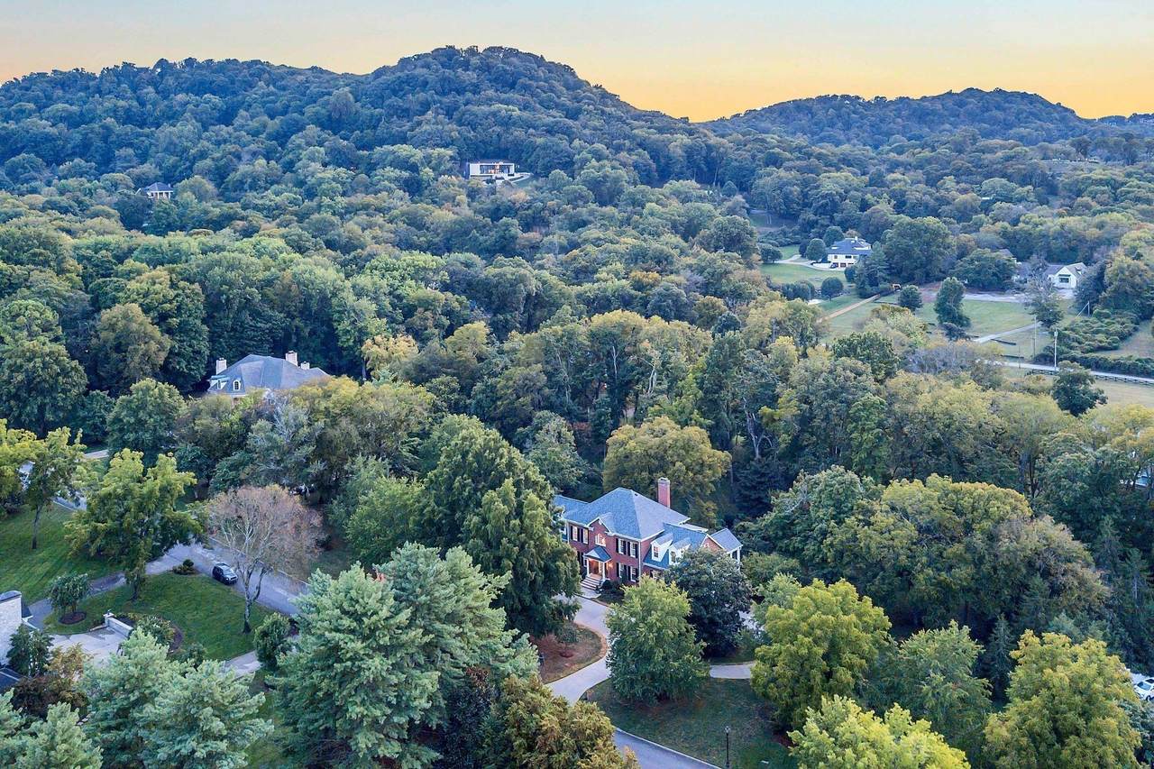https://bt-photos.global.ssl.fastly.net/nashville/1280_boomver_1_RTC2914937-1.jpg