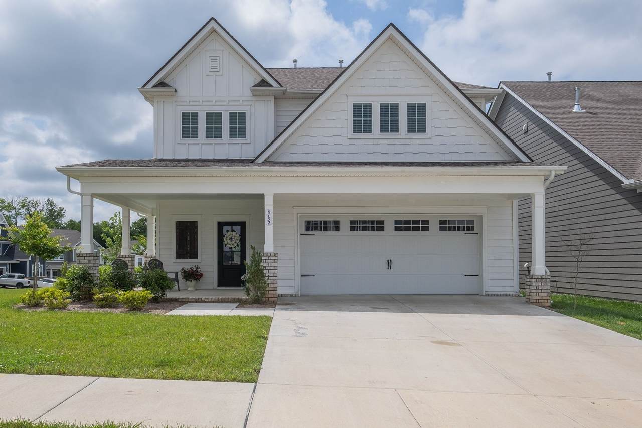 8152 Warbler Way - Photo 1