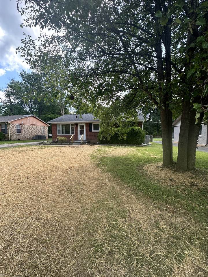 301 Apache Dr - Photo 1