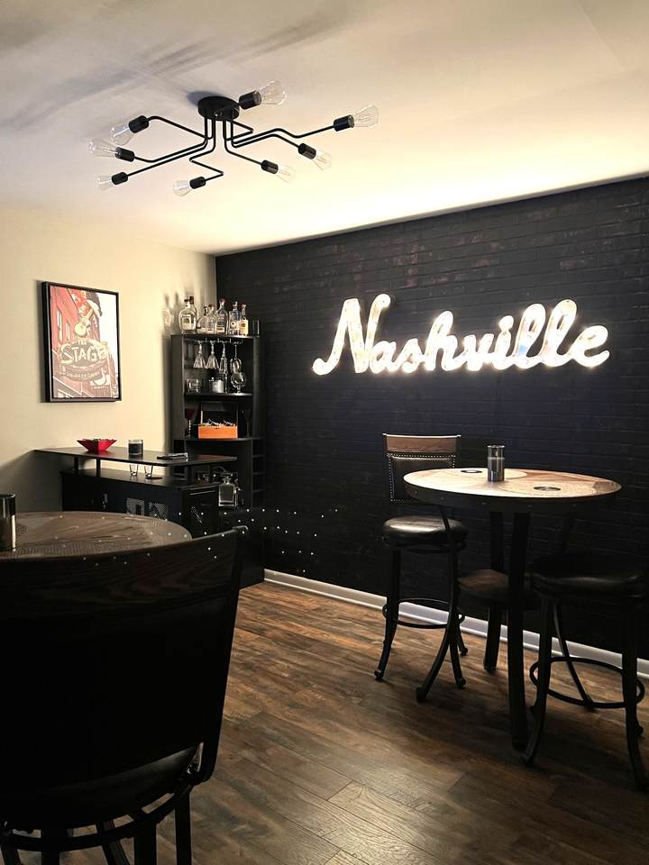 https://bt-photos.global.ssl.fastly.net/nashville/orig_boomver_2_RTC2914999-1.jpg