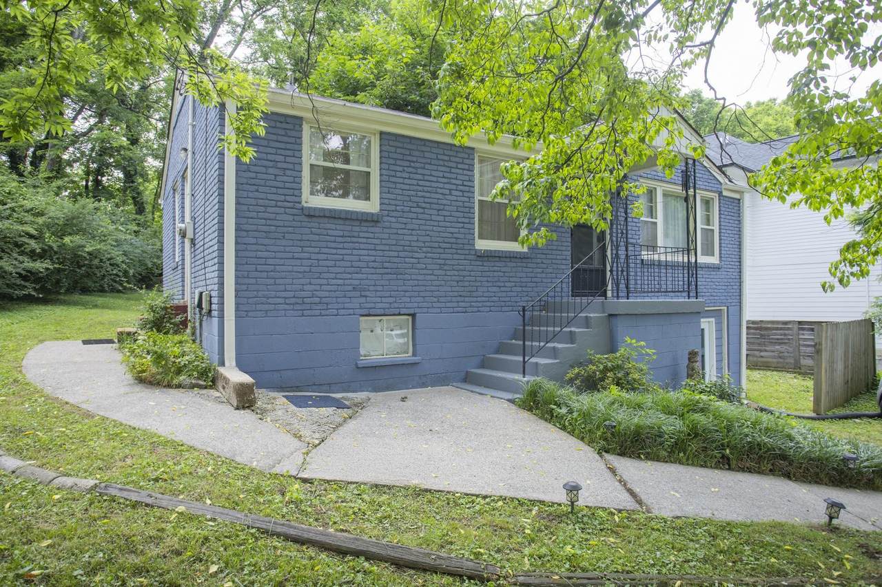 1338 Cardinal Ave - Photo 1