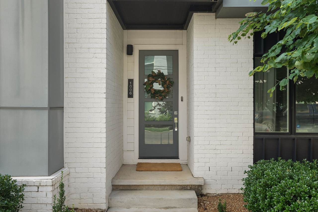 https://bt-photos.global.ssl.fastly.net/nashville/1280_boomver_1_RTC2915053-1.jpg