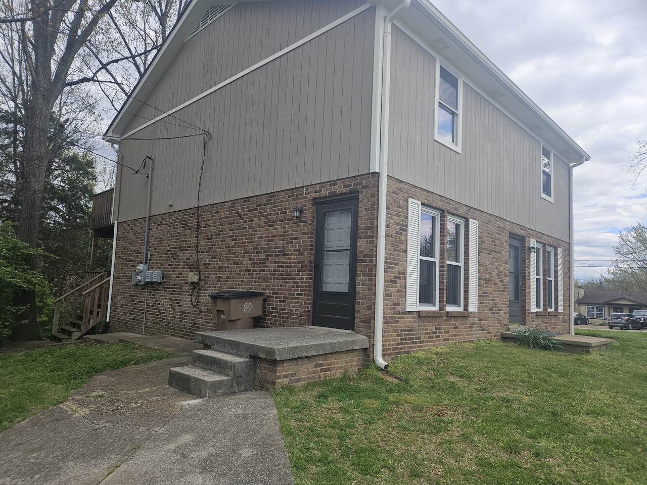 232 Cedarmont Cir - Photo 1