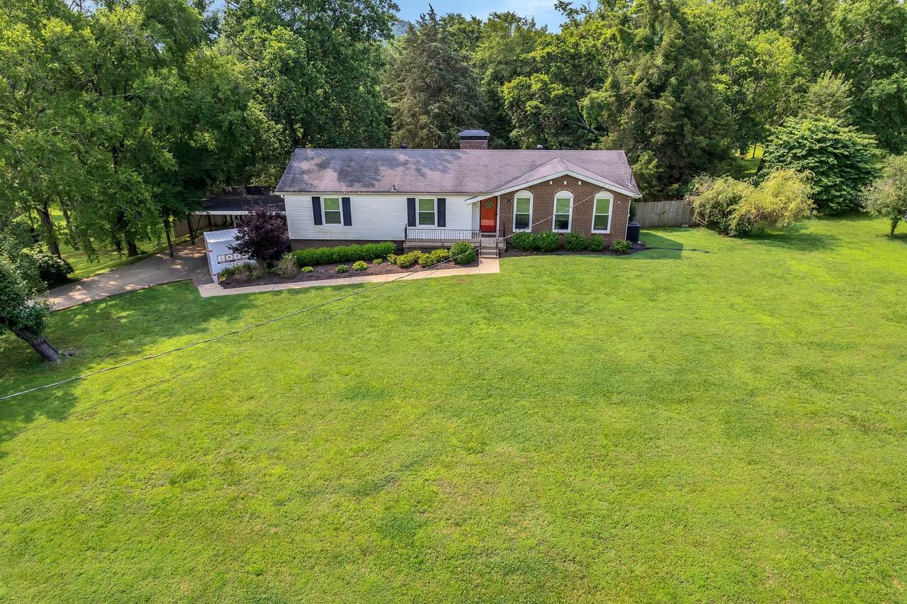604 Sunnyslope Ct - Photo 1