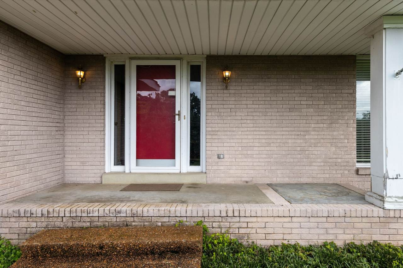 https://bt-photos.global.ssl.fastly.net/nashville/1280_boomver_2_RTC2915142-1.jpg
