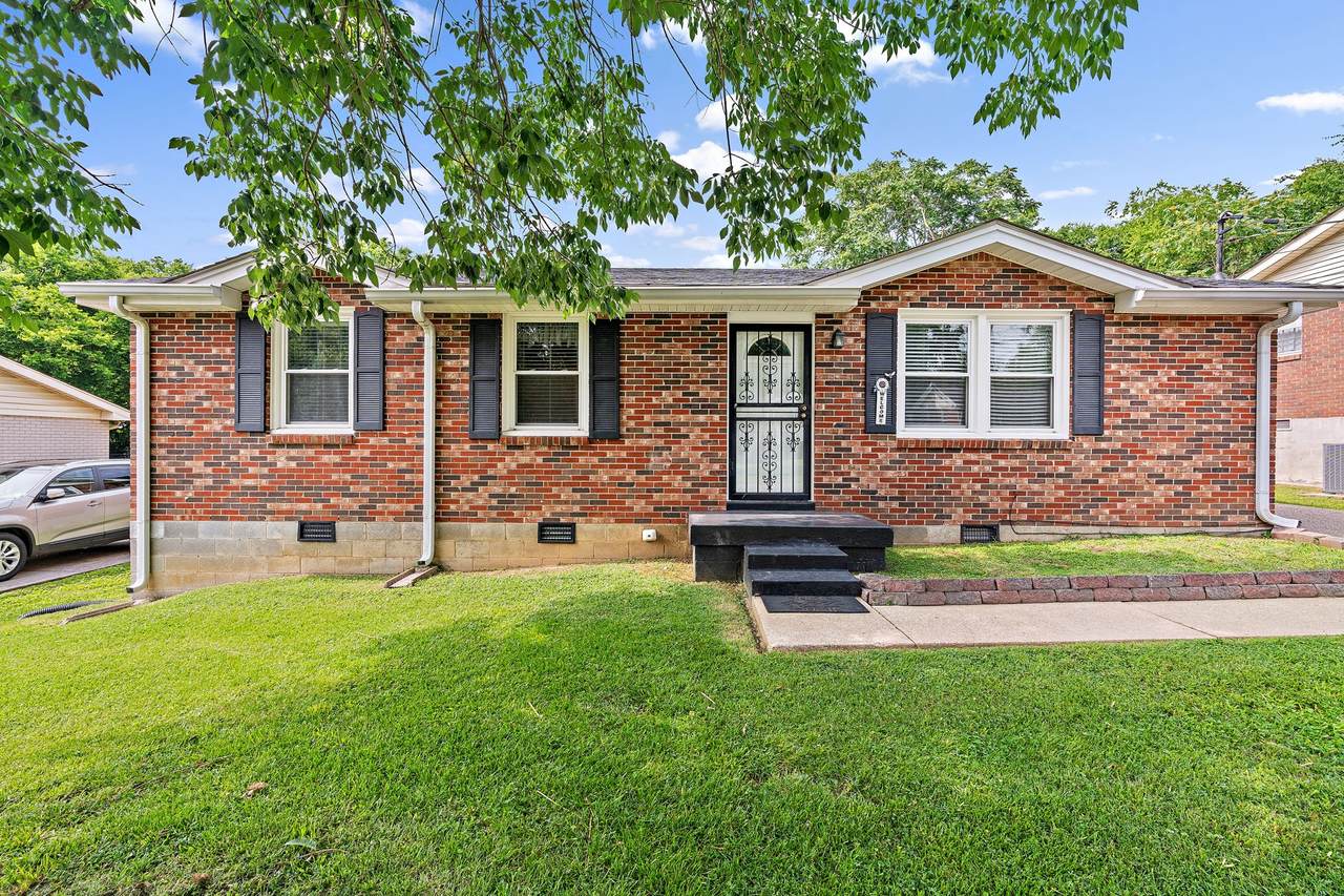 266 Becklea Dr - Photo 1