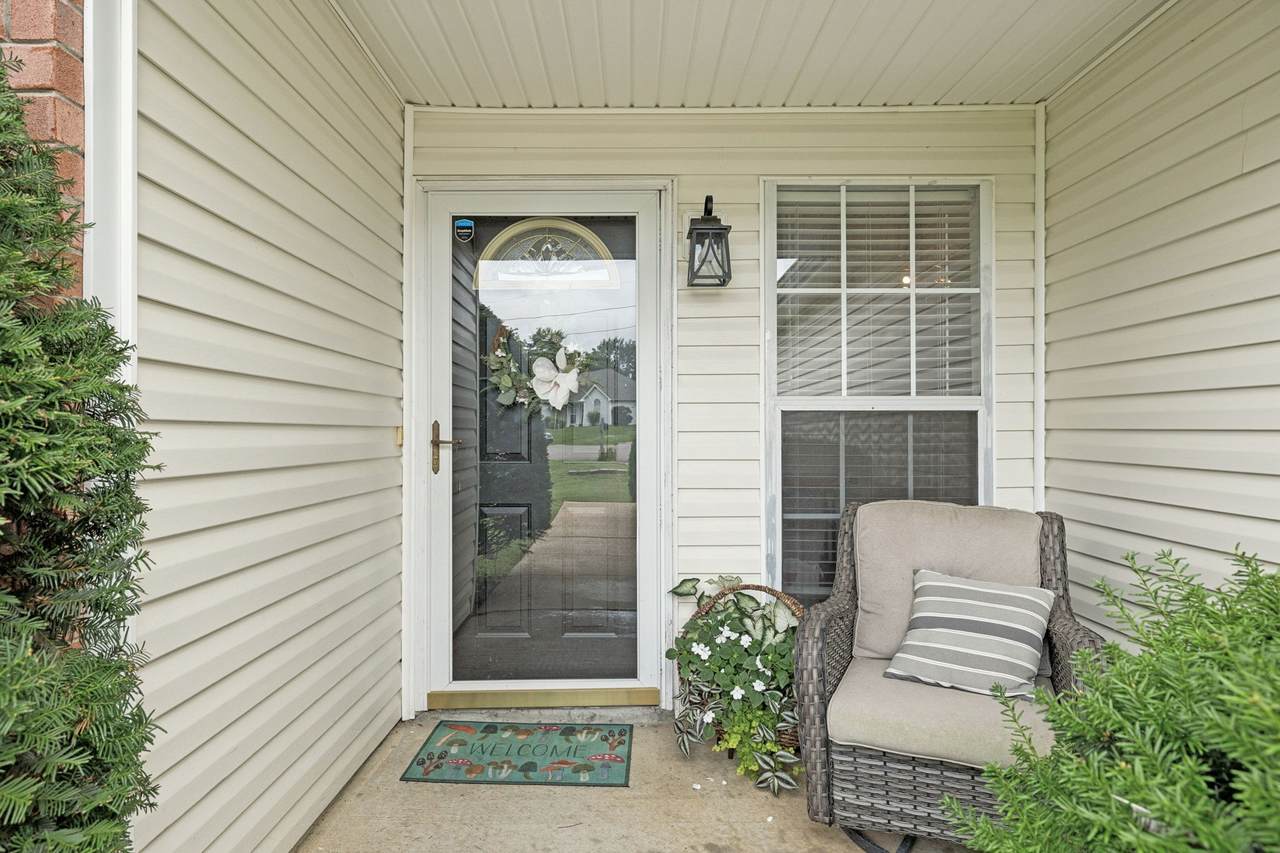 https://bt-photos.global.ssl.fastly.net/nashville/1280_boomver_1_RTC2915161-1.jpg