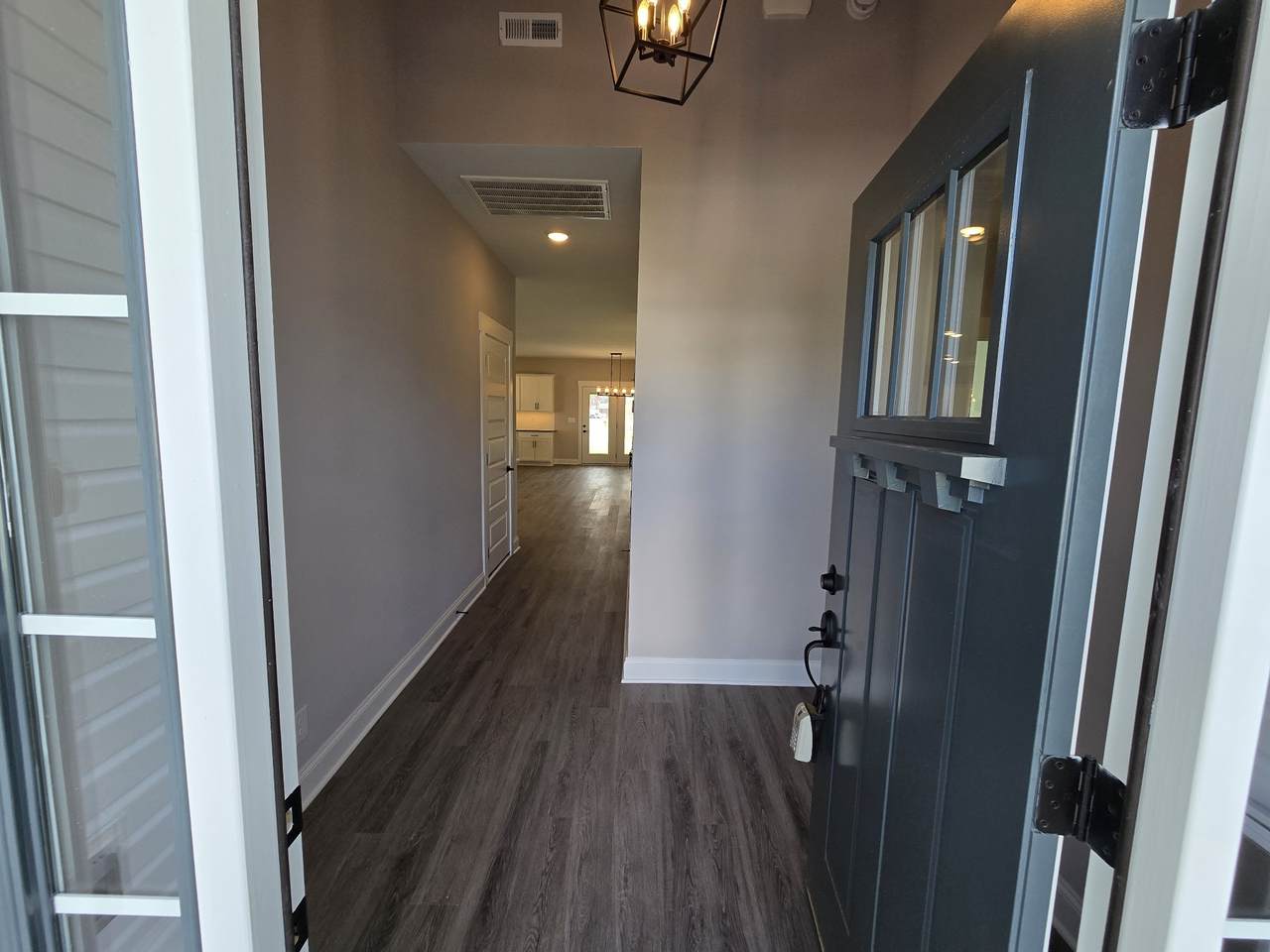 https://bt-photos.global.ssl.fastly.net/nashville/1280_boomver_1_RTC2915173-1.jpg