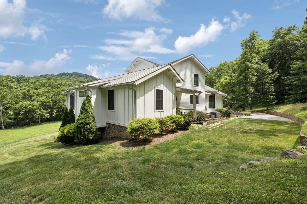 6771 Arno Allisona Rd - Photo 1