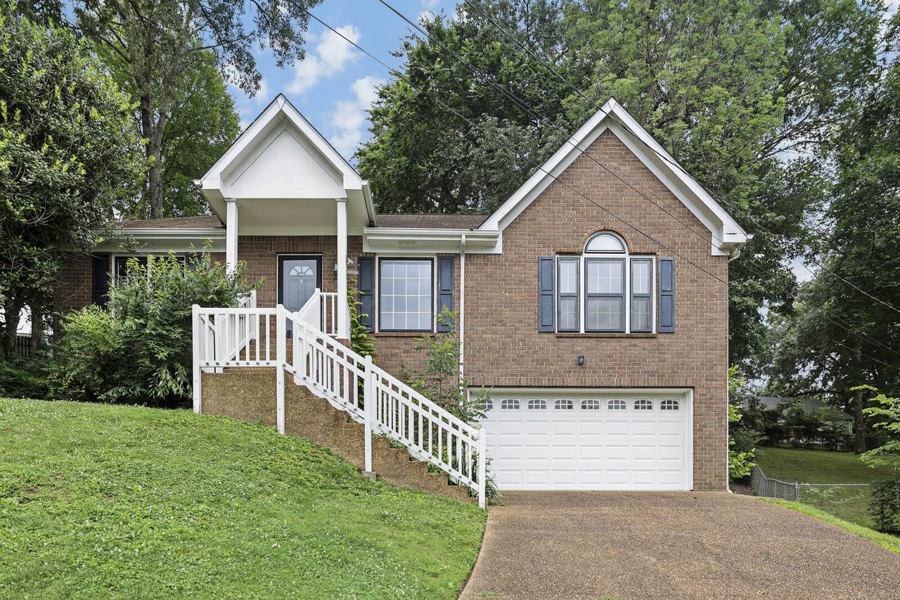 117 Fitzpatrick Ct - Photo 1