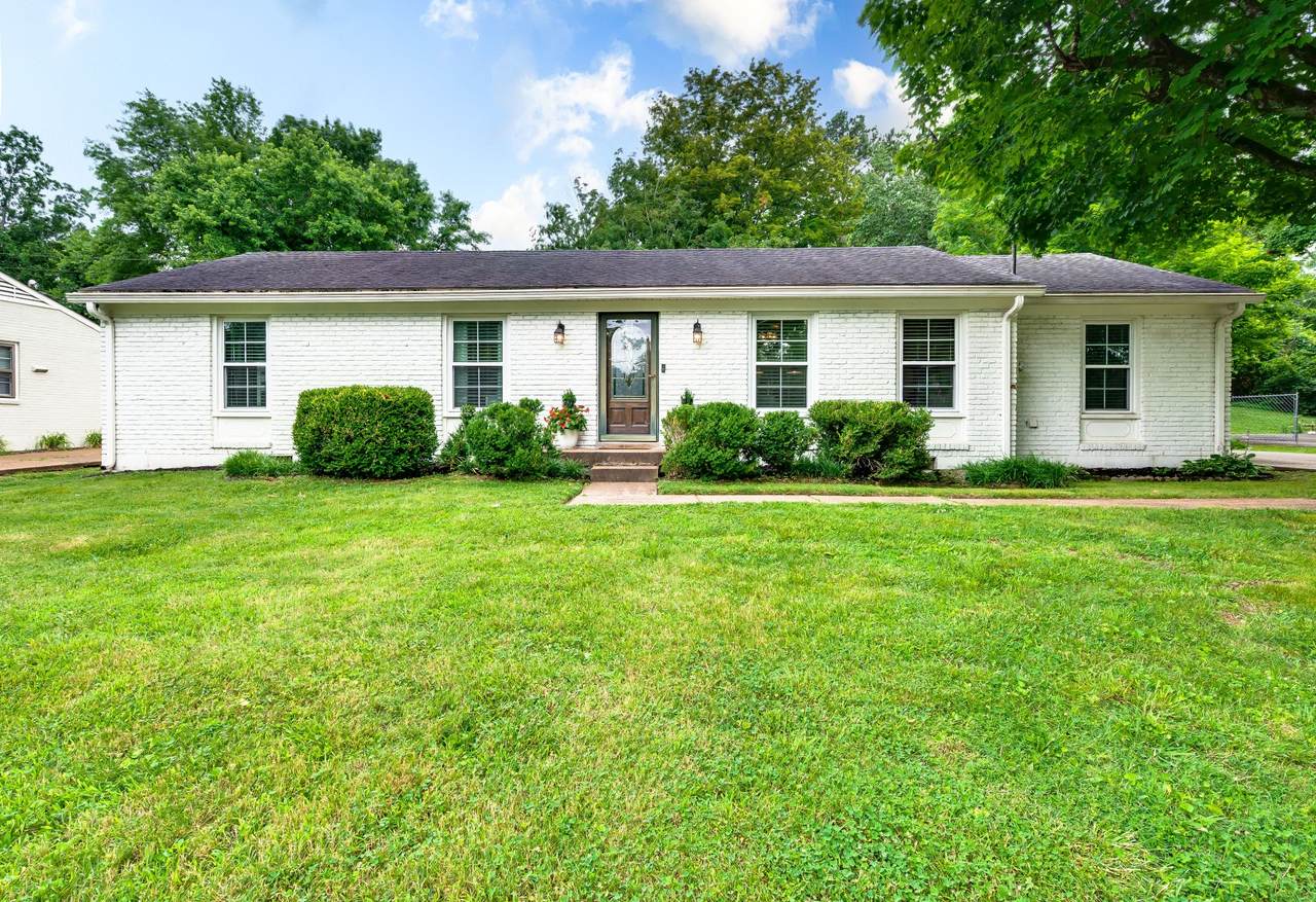 325 Binkley Dr - Photo 1
