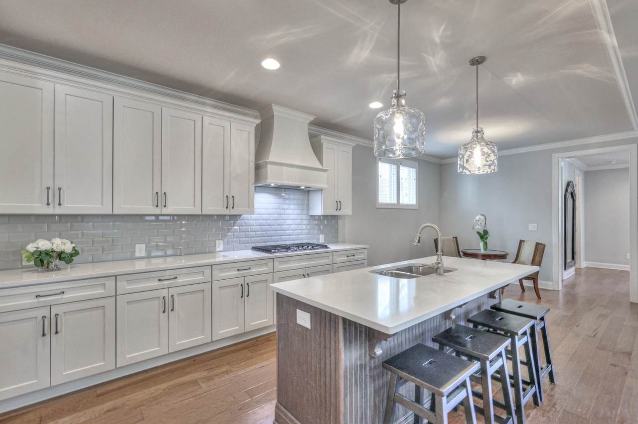 232 Moray Ct - Photo 1
