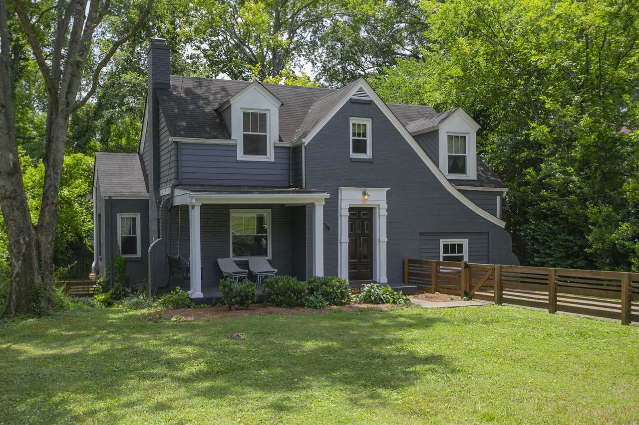 1005 Clayton Ave - Photo 1
