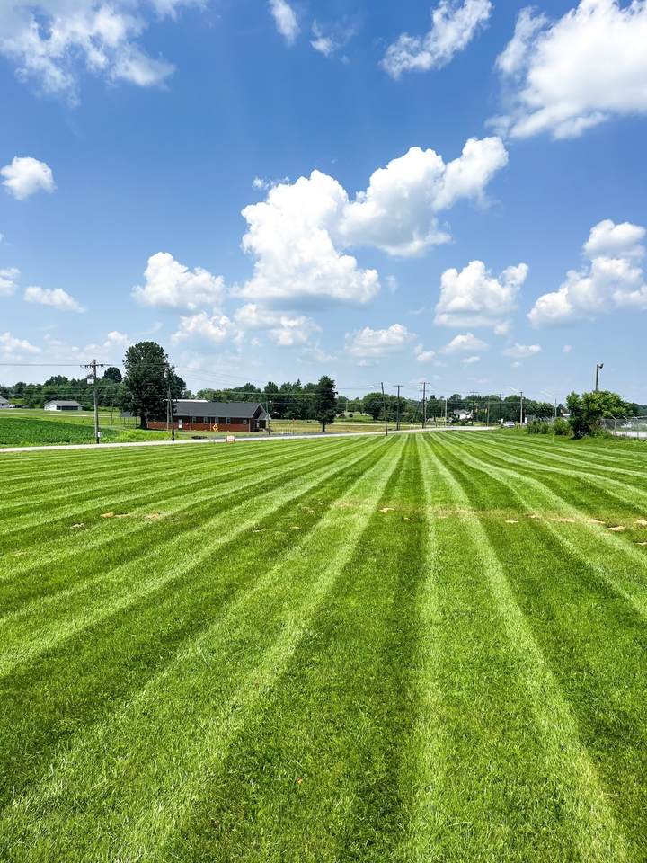 0 Old Hwy 52 - Photo 1