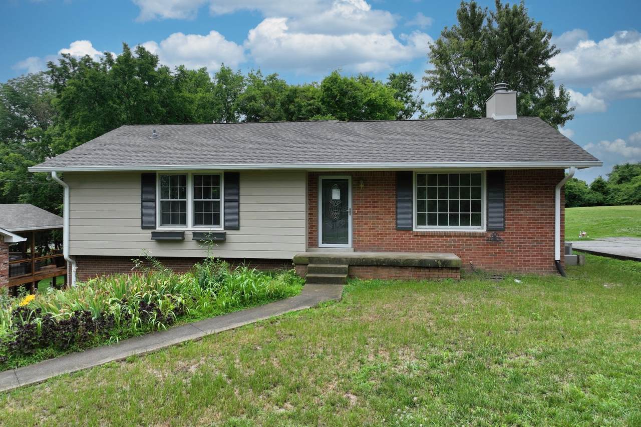 145 Hillside Dr - Photo 1