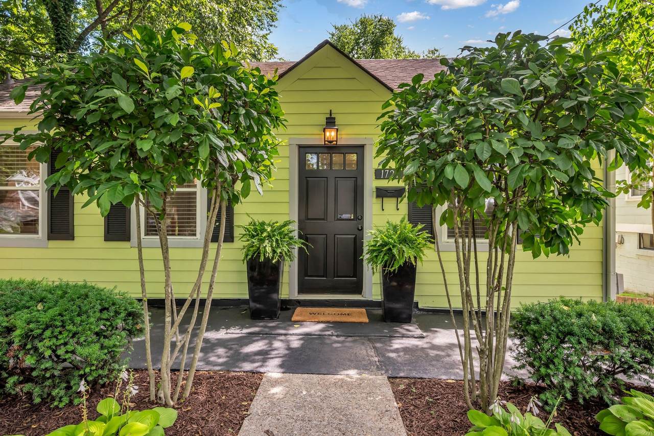 1724 Ordway Pl - Photo 1