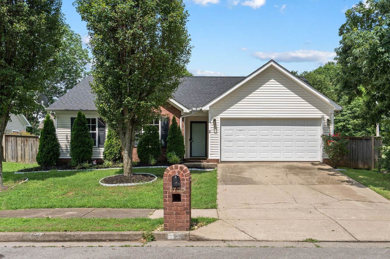 1725 Londonview Pl - Photo 1
