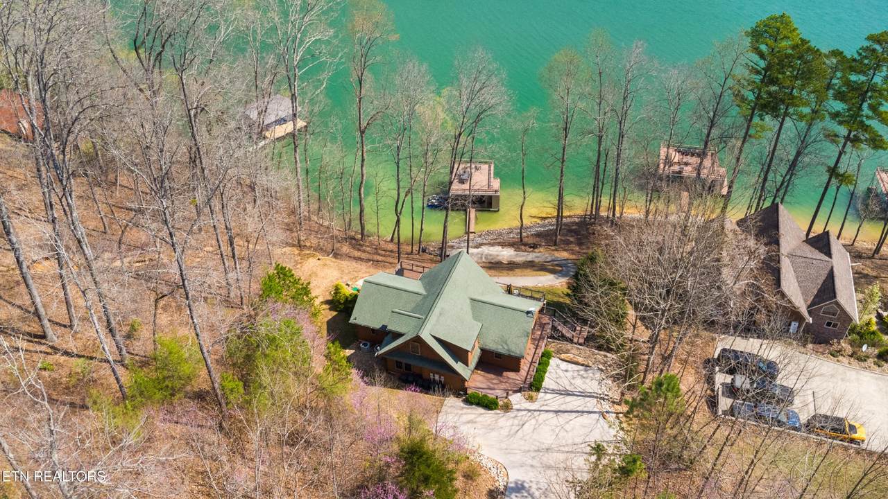 https://bt-photos.global.ssl.fastly.net/nashville/1280_boomver_1_RTC2915304-1.jpg