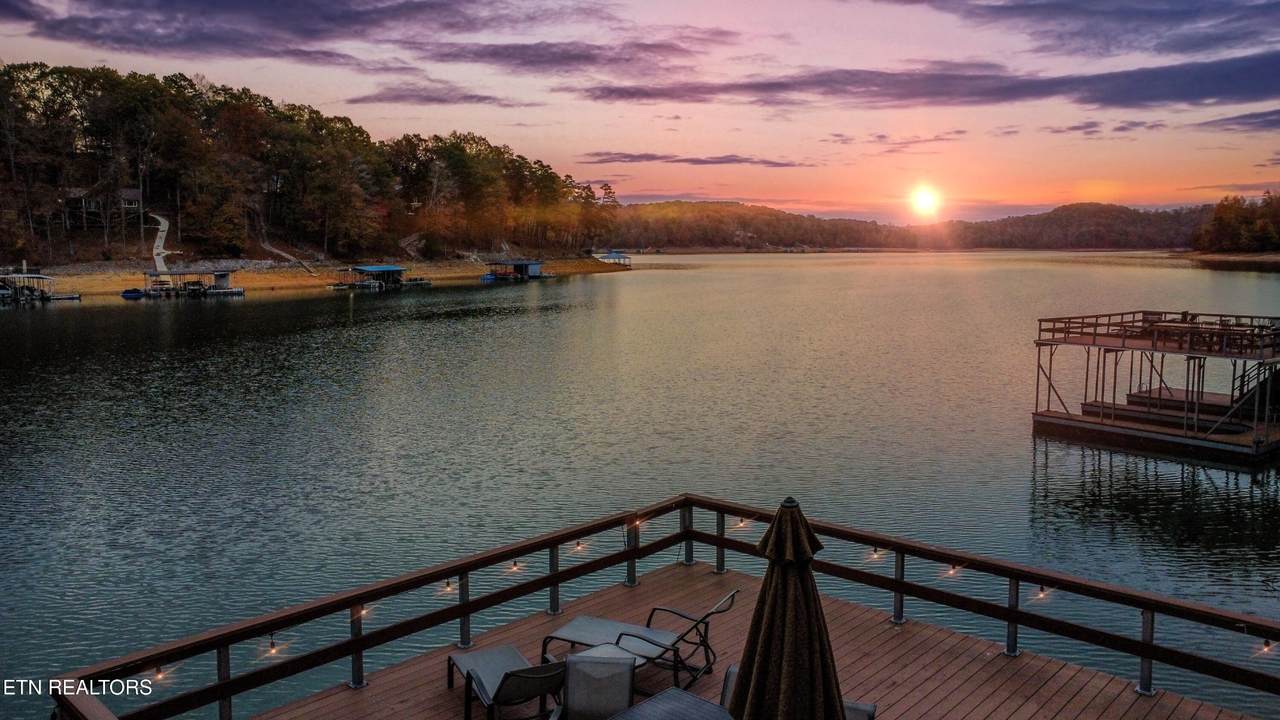 https://bt-photos.global.ssl.fastly.net/nashville/1280_boomver_1_RTC2915304-1.jpg