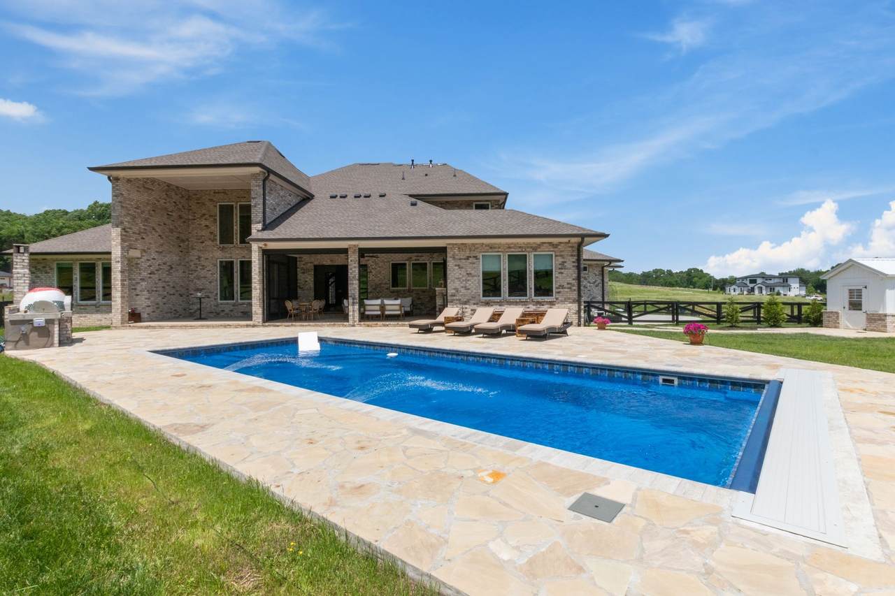 7209 Bonterra Dr - Photo 1