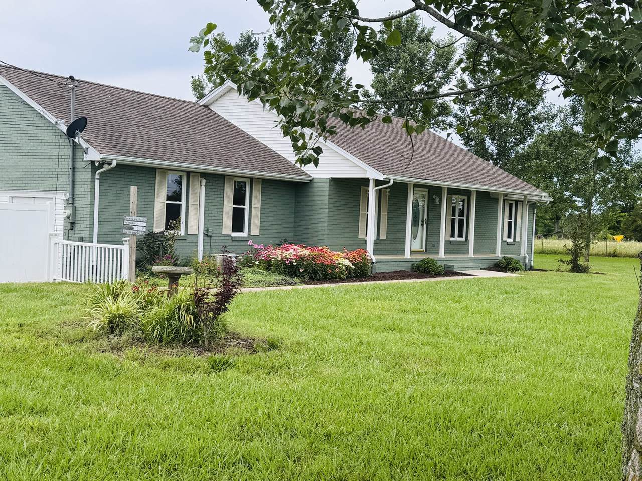 2857 Highway 64 - Photo 1