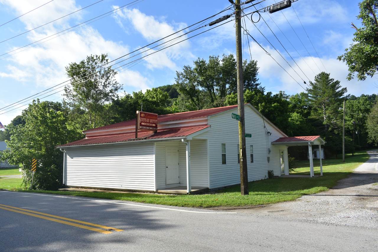 742 Lancaster Hwy - Photo 1