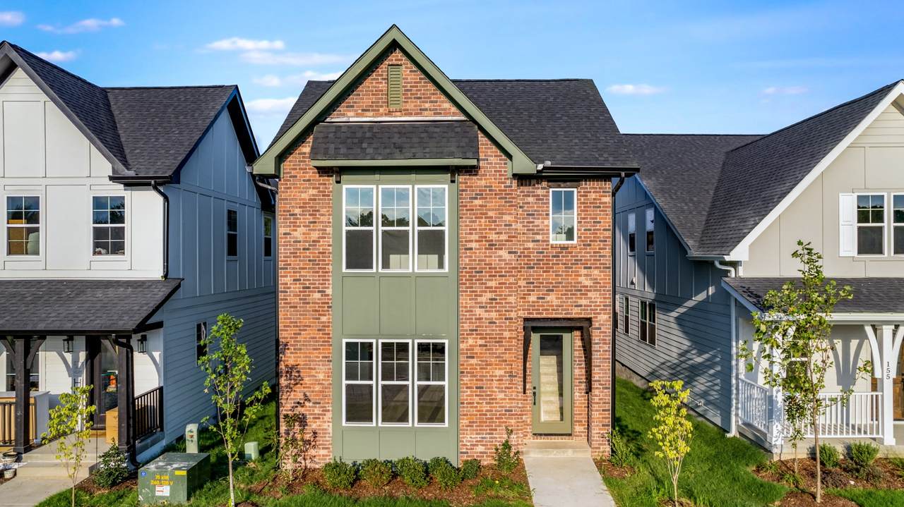 153 Oasis Dr - Photo 1