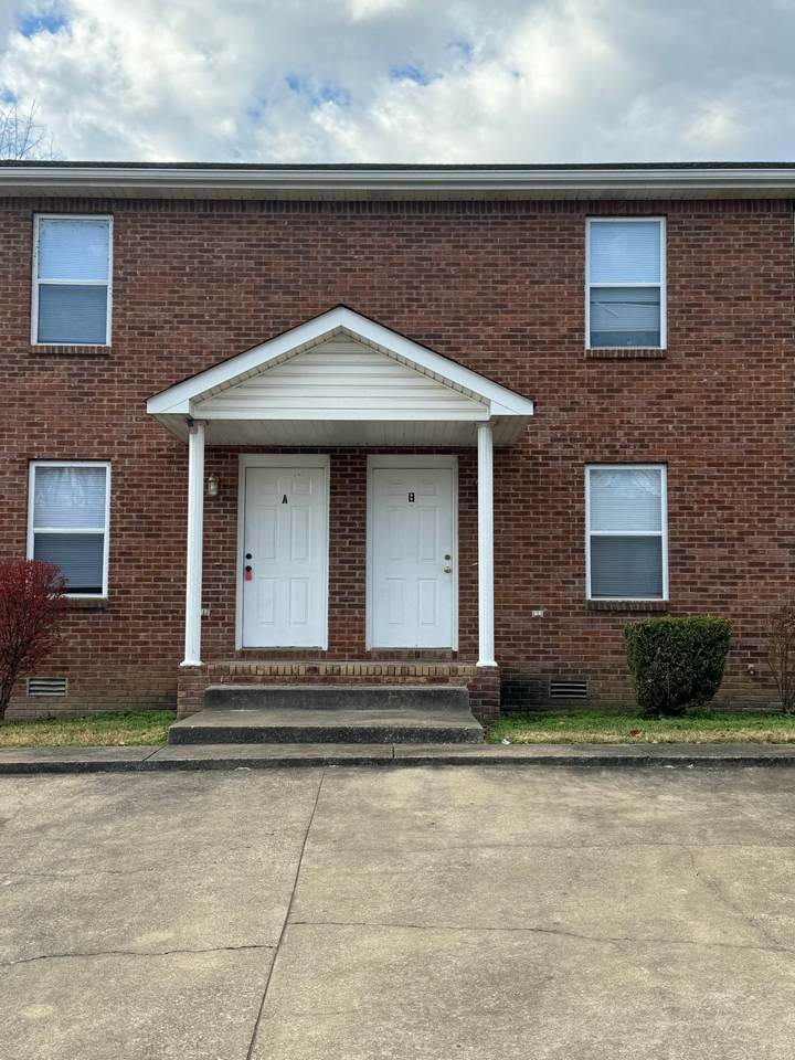 1720 Baltimore - Photo 1