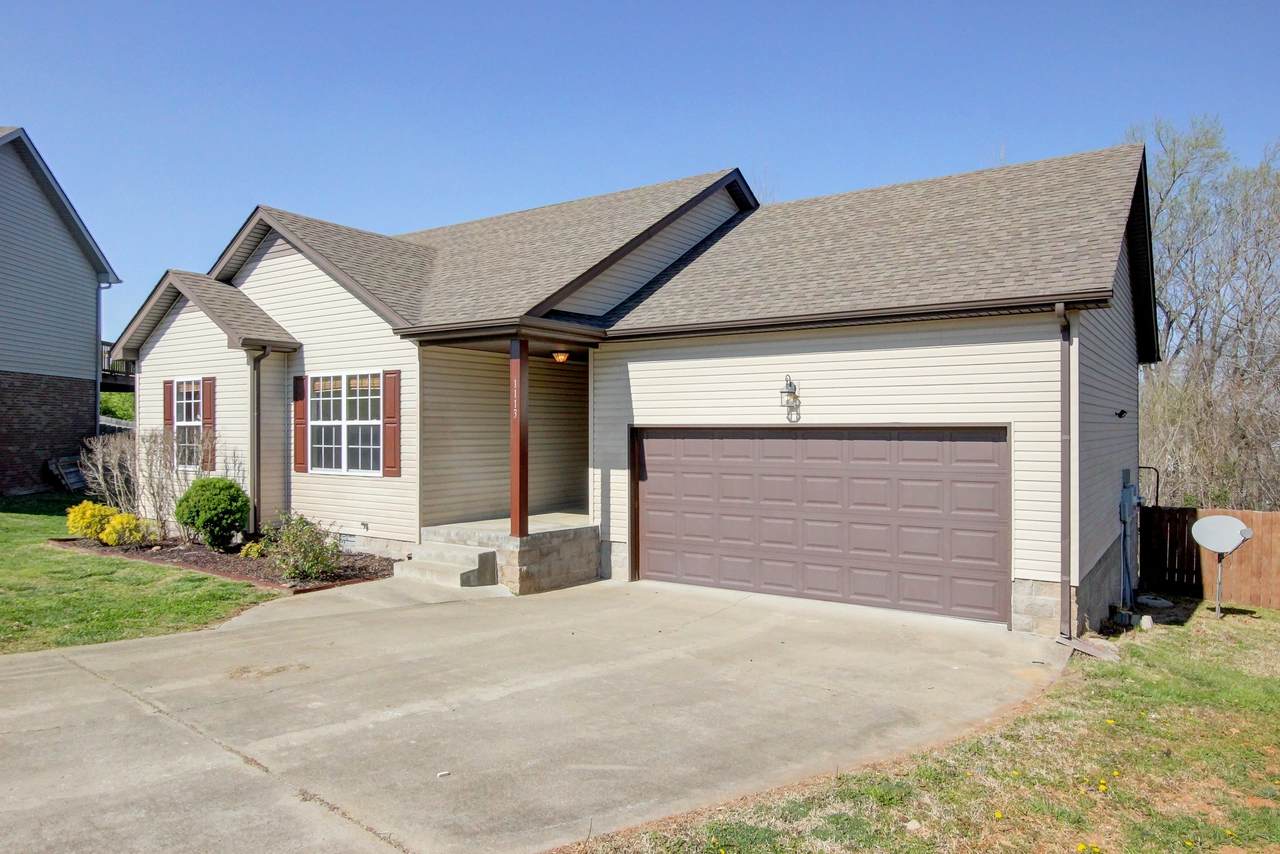 1113 Campbell Ct - Photo 1