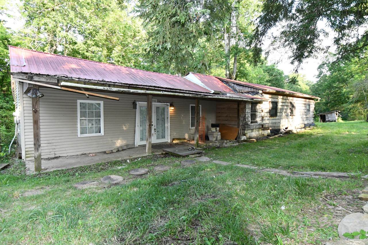 398 Elmore Town Rd - Photo 1