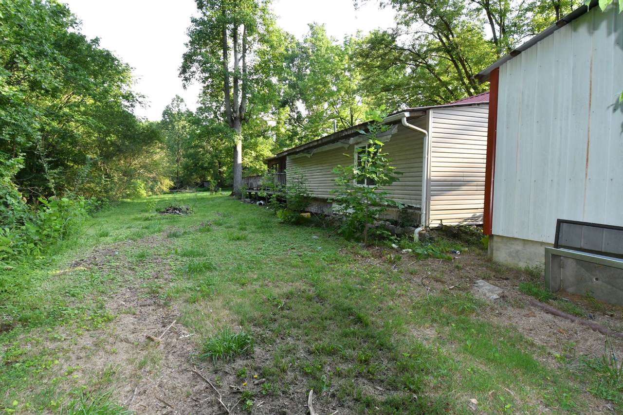 https://bt-photos.global.ssl.fastly.net/nashville/1280_boomver_1_RTC2915454-1.jpg