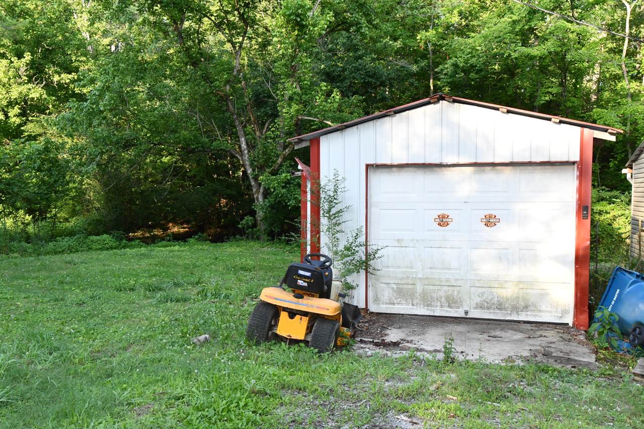 https://bt-photos.global.ssl.fastly.net/nashville/1280_boomver_1_RTC2915454-1.jpg