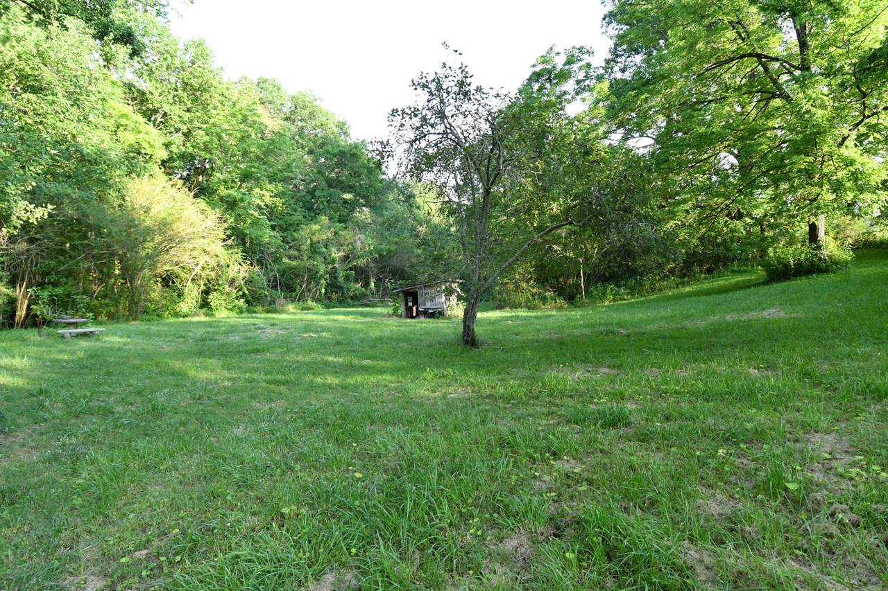 https://bt-photos.global.ssl.fastly.net/nashville/1280_boomver_1_RTC2915454-1.jpg