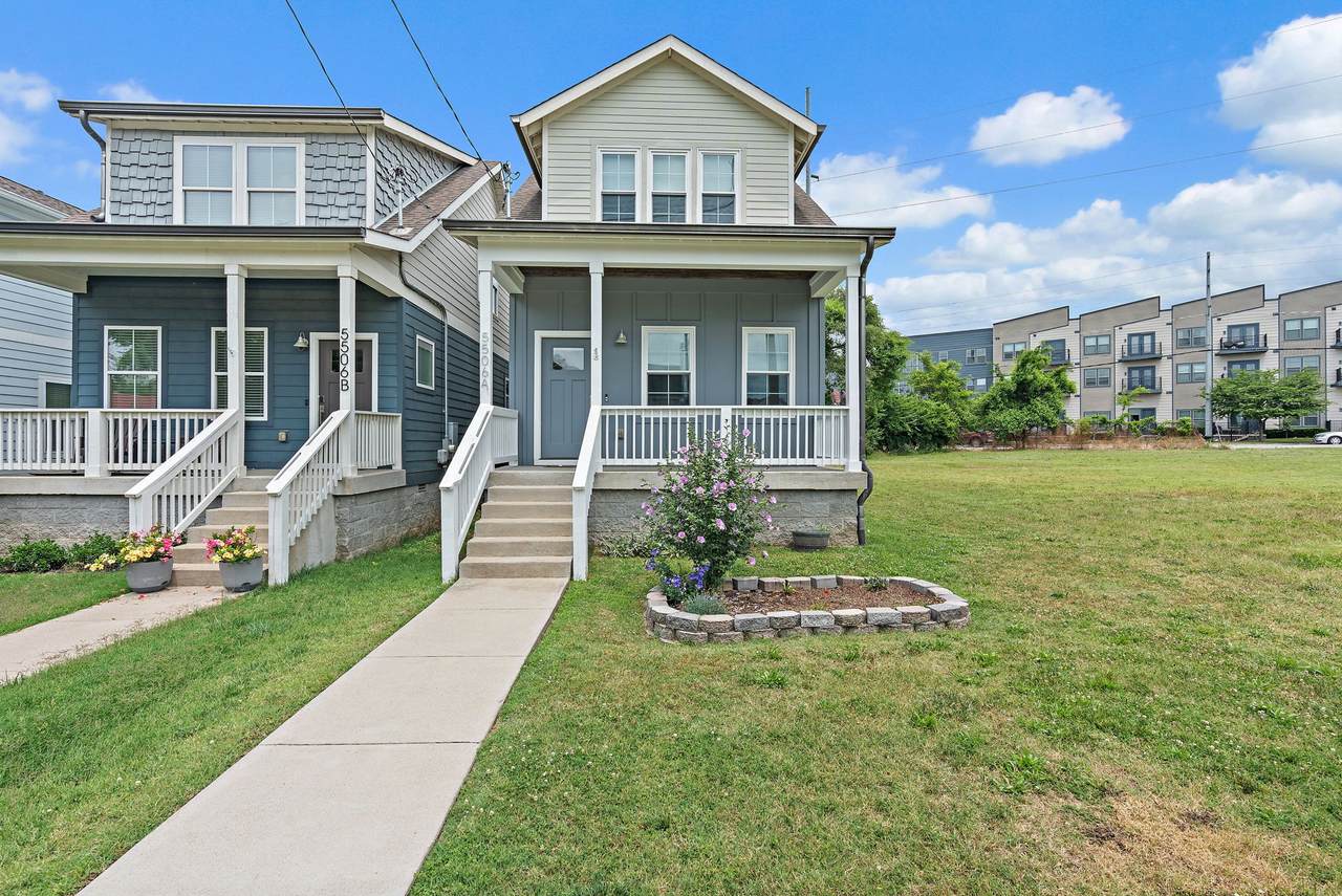 5506A New York Ave - Photo 1