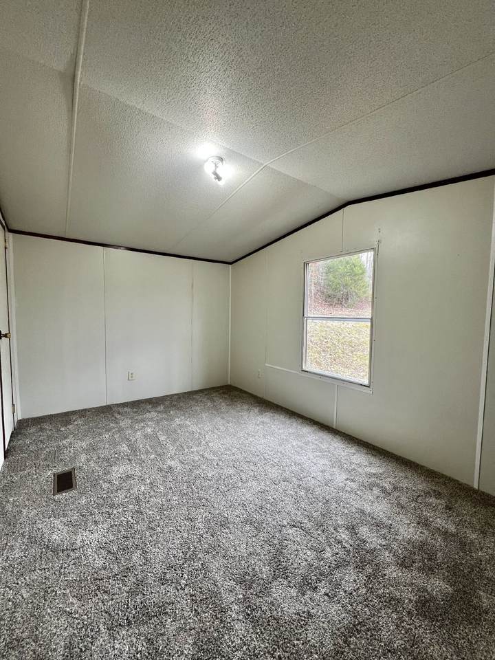 3845 Wickham Rd - Photo 1