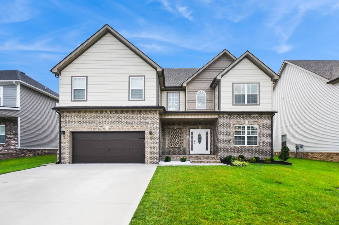 1478 Citadel Drive - Photo 1