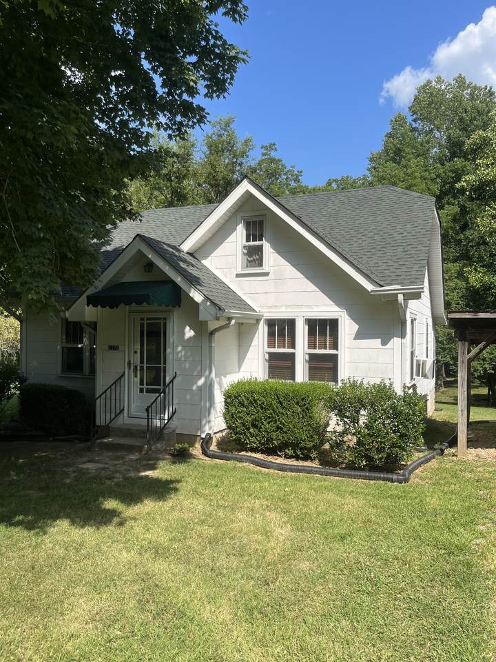 6370 Eatons Creek Rd - Photo 1
