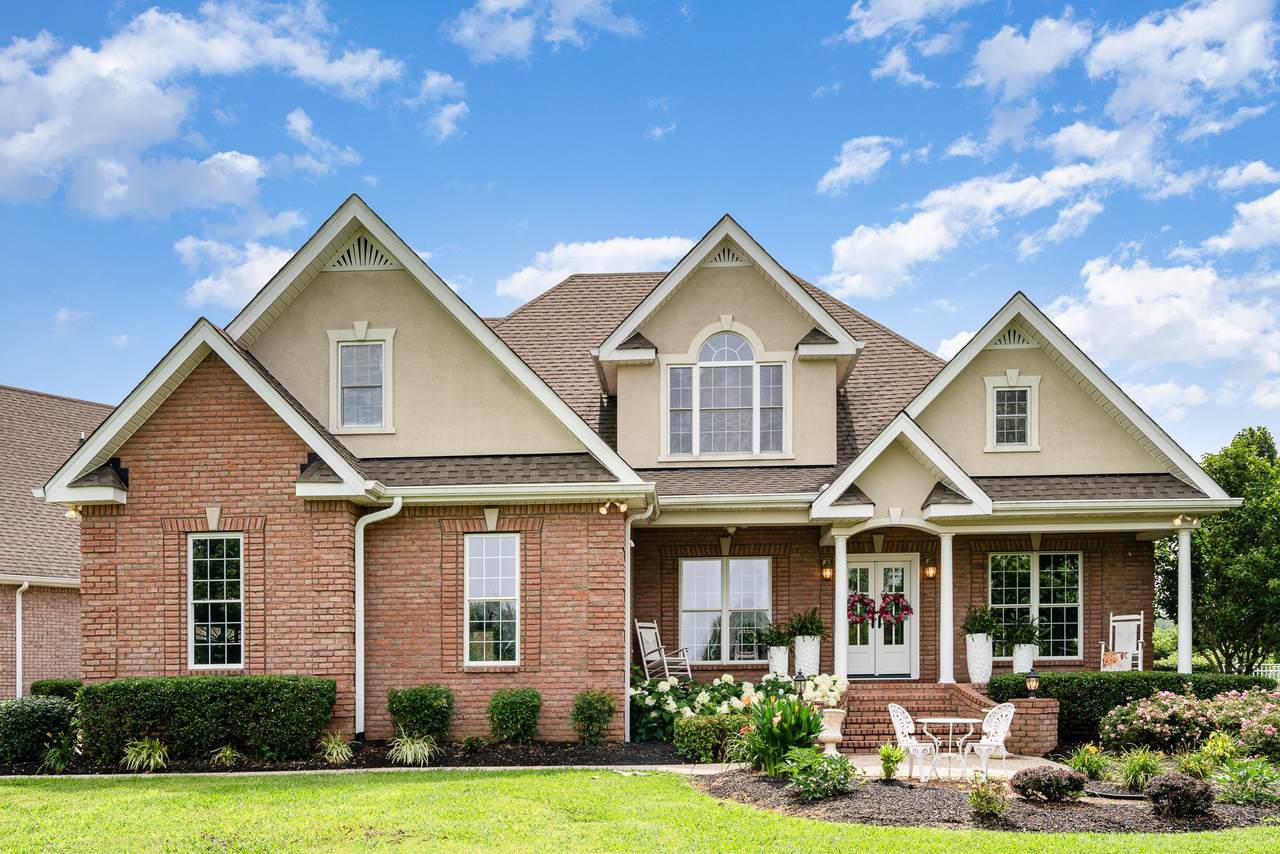 https://bt-photos.global.ssl.fastly.net/nashville/1280_boomver_1_RTC2915607-1.jpg