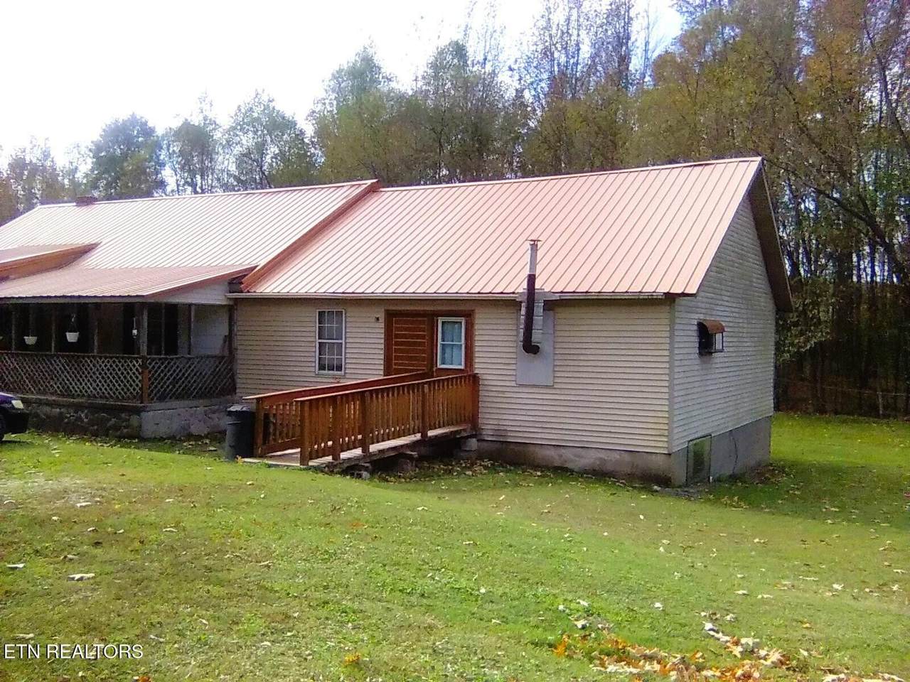 https://bt-photos.global.ssl.fastly.net/nashville/1280_boomver_1_RTC2915642-1.jpg