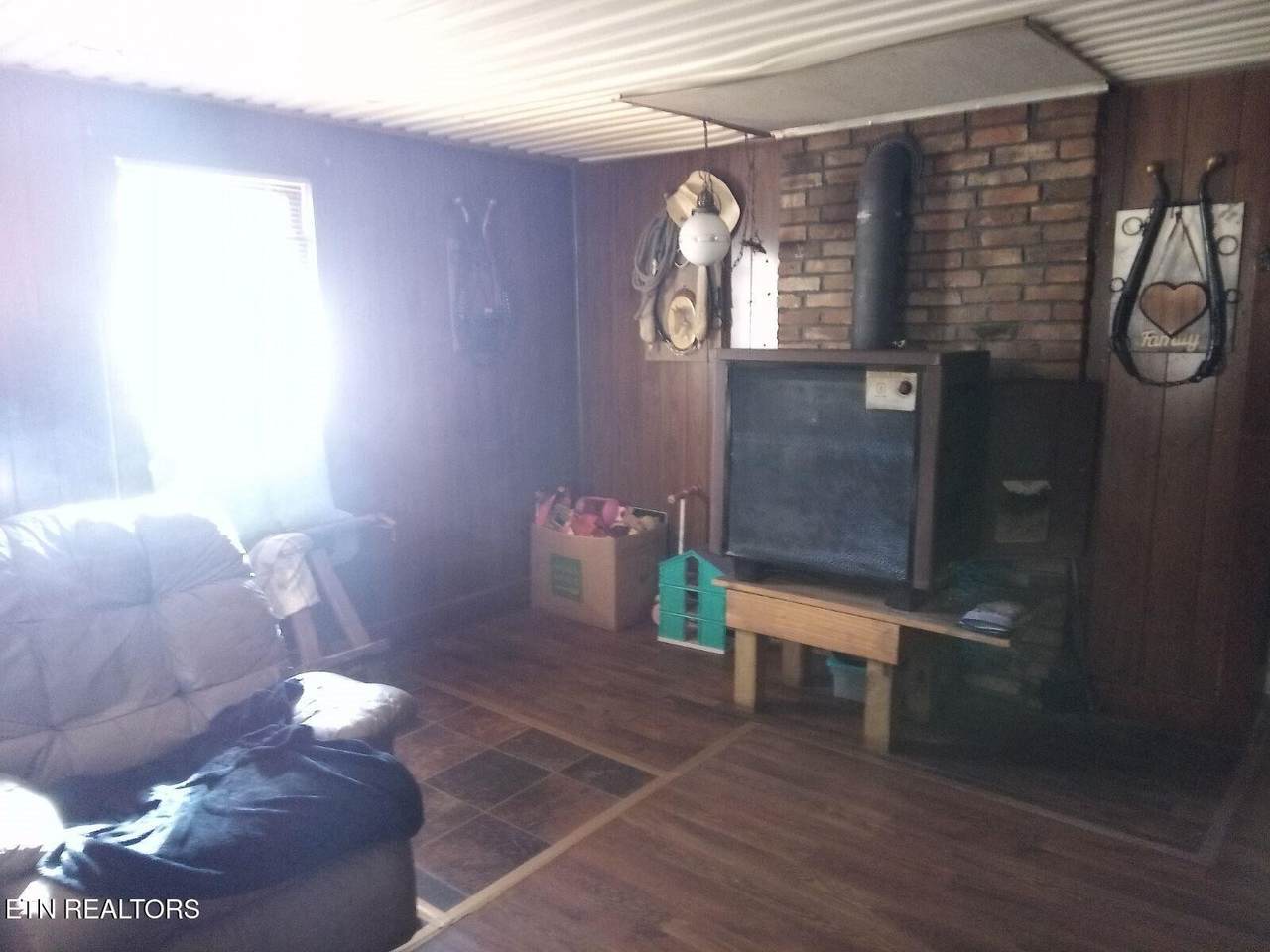 https://bt-photos.global.ssl.fastly.net/nashville/1280_boomver_1_RTC2915642-1.jpg