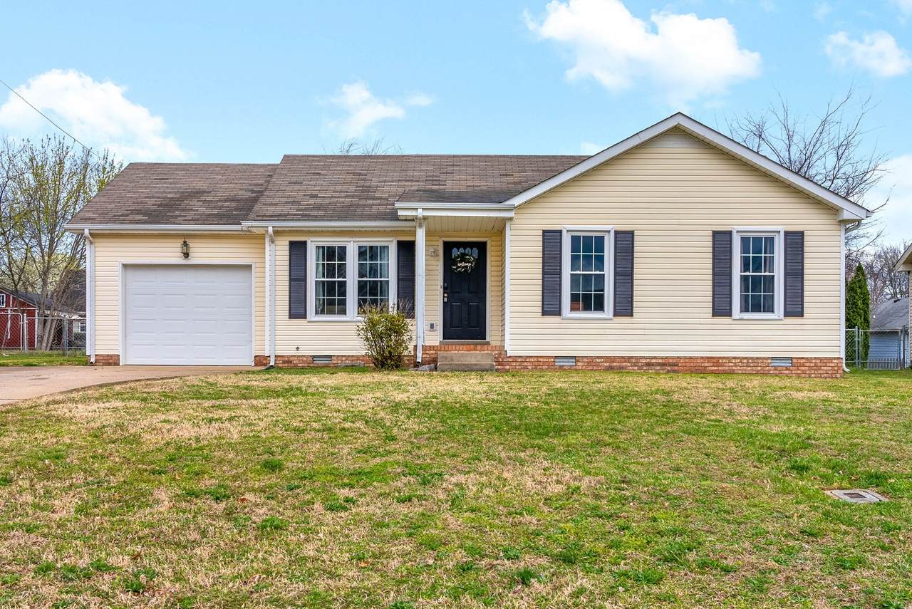 3231 Tabby Dr - Photo 1