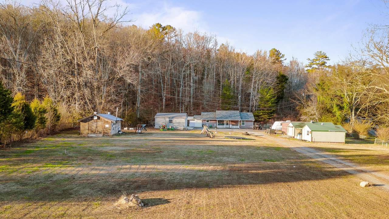 https://bt-photos.global.ssl.fastly.net/nashville/orig_boomver_1_RTC2915883-1.jpg