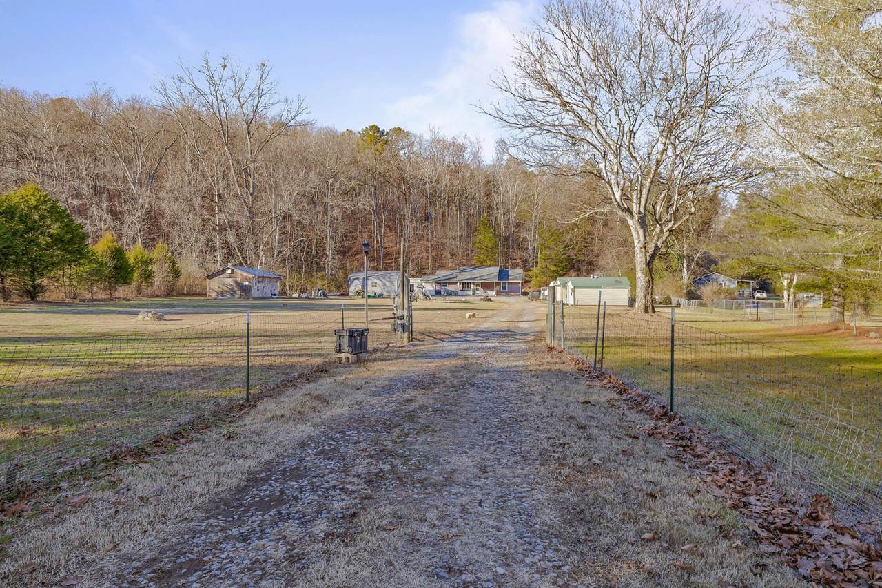 https://bt-photos.global.ssl.fastly.net/nashville/orig_boomver_1_RTC2915883-1.jpg